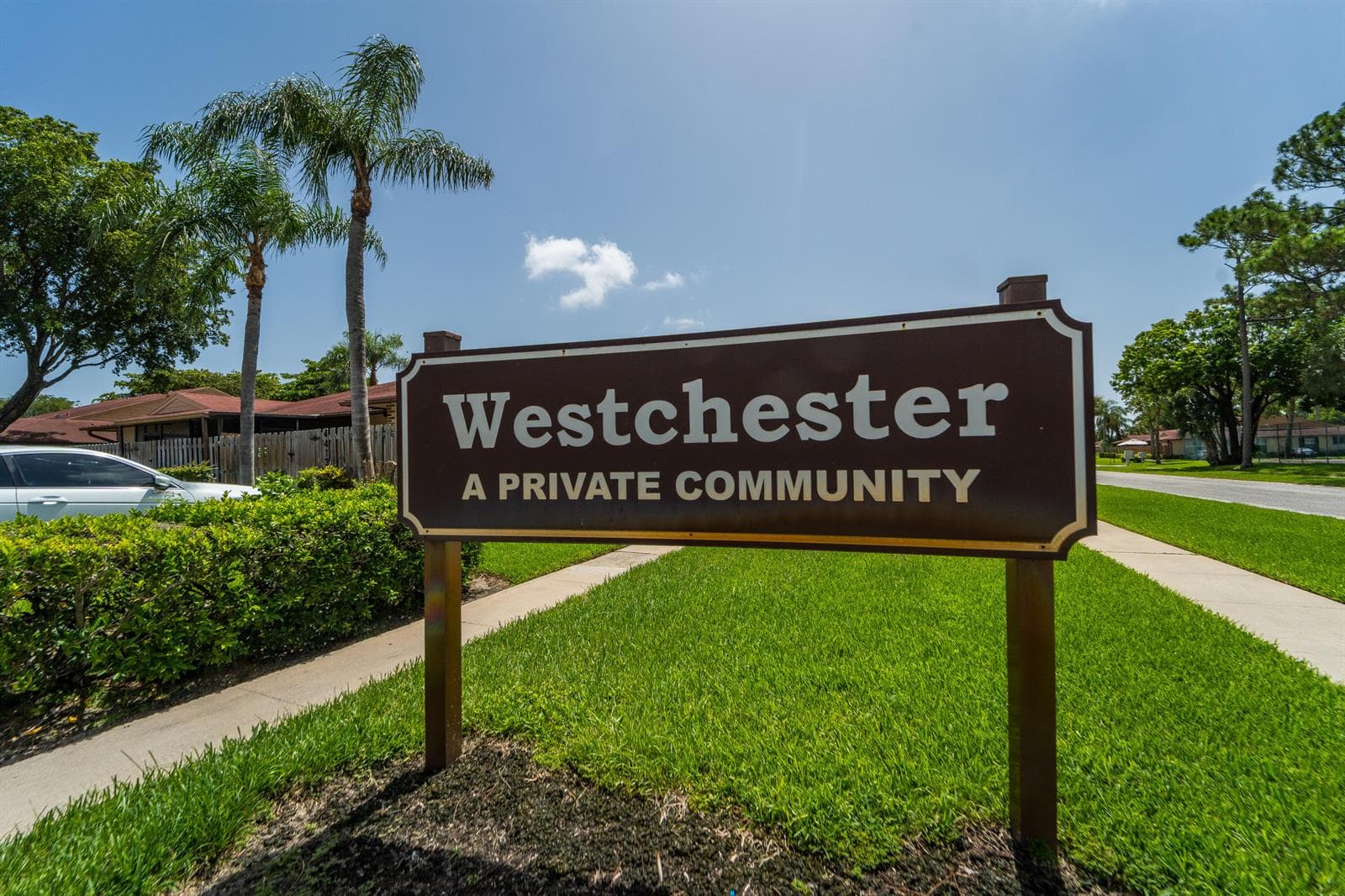 4413 Woodstock Drive # A, West Palm Beach, FL 33409 — zdjęcie 2