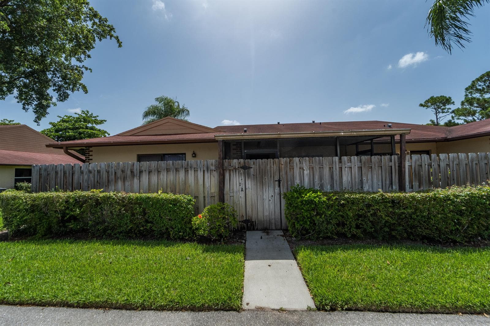 4413 Woodstock Drive # A, West Palm Beach, FL 33409 — zdjęcie 3