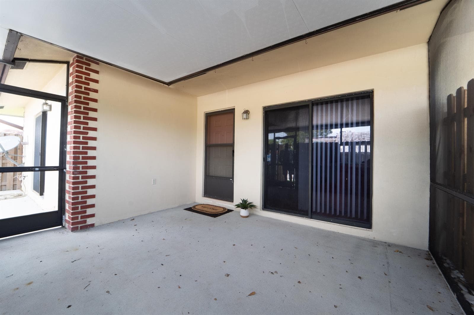4413 Woodstock Drive # A, West Palm Beach, FL 33409 — zdjęcie 5