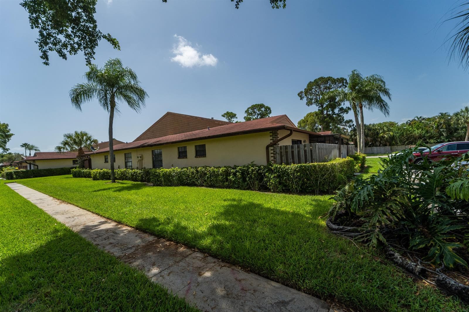 4413 Woodstock Drive # A, West Palm Beach, FL 33409 — zdjęcie 4