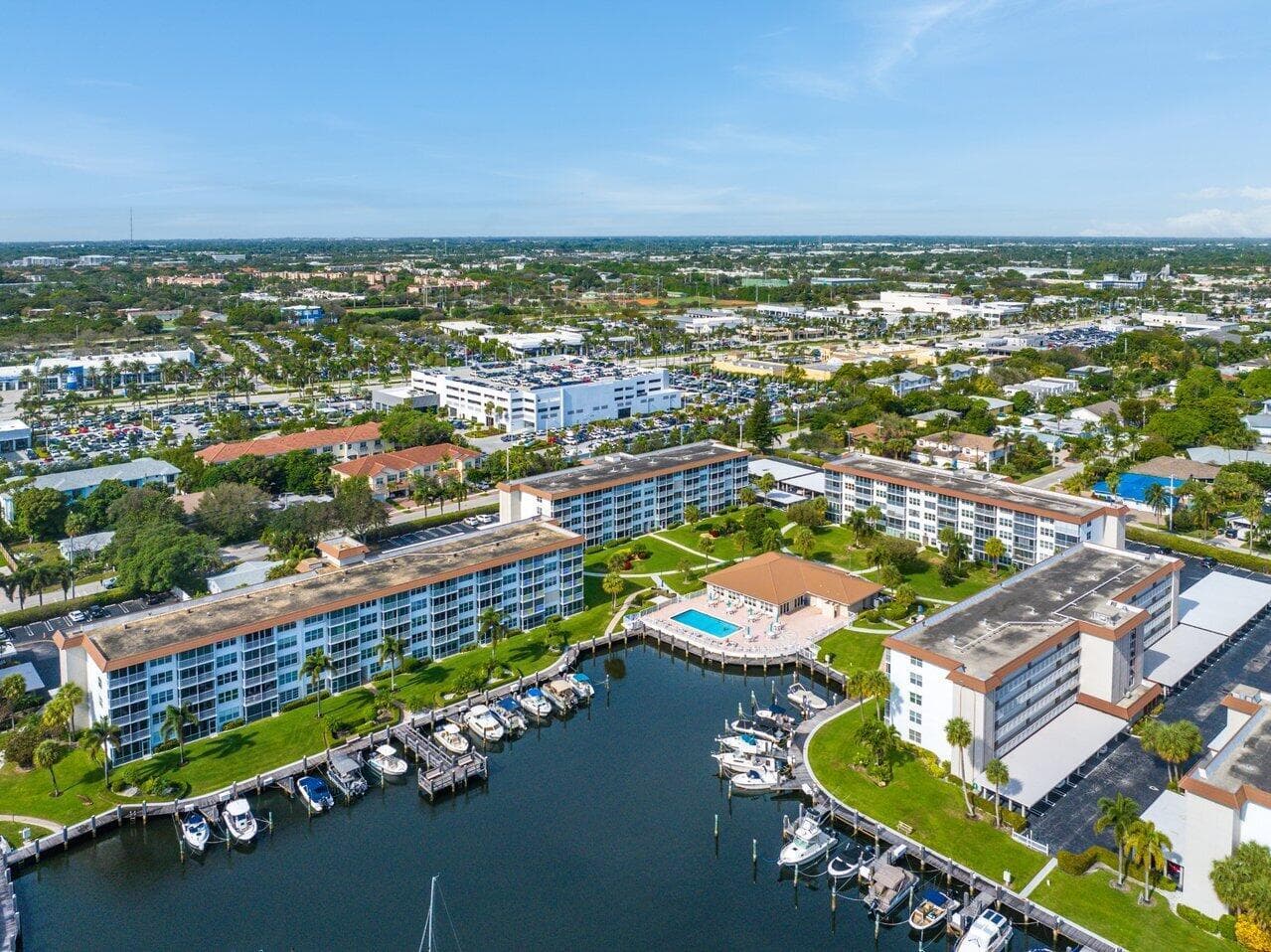 2525 Florida Boulevard # 130, Delray Beach, FL 33483 — zdjęcie 2