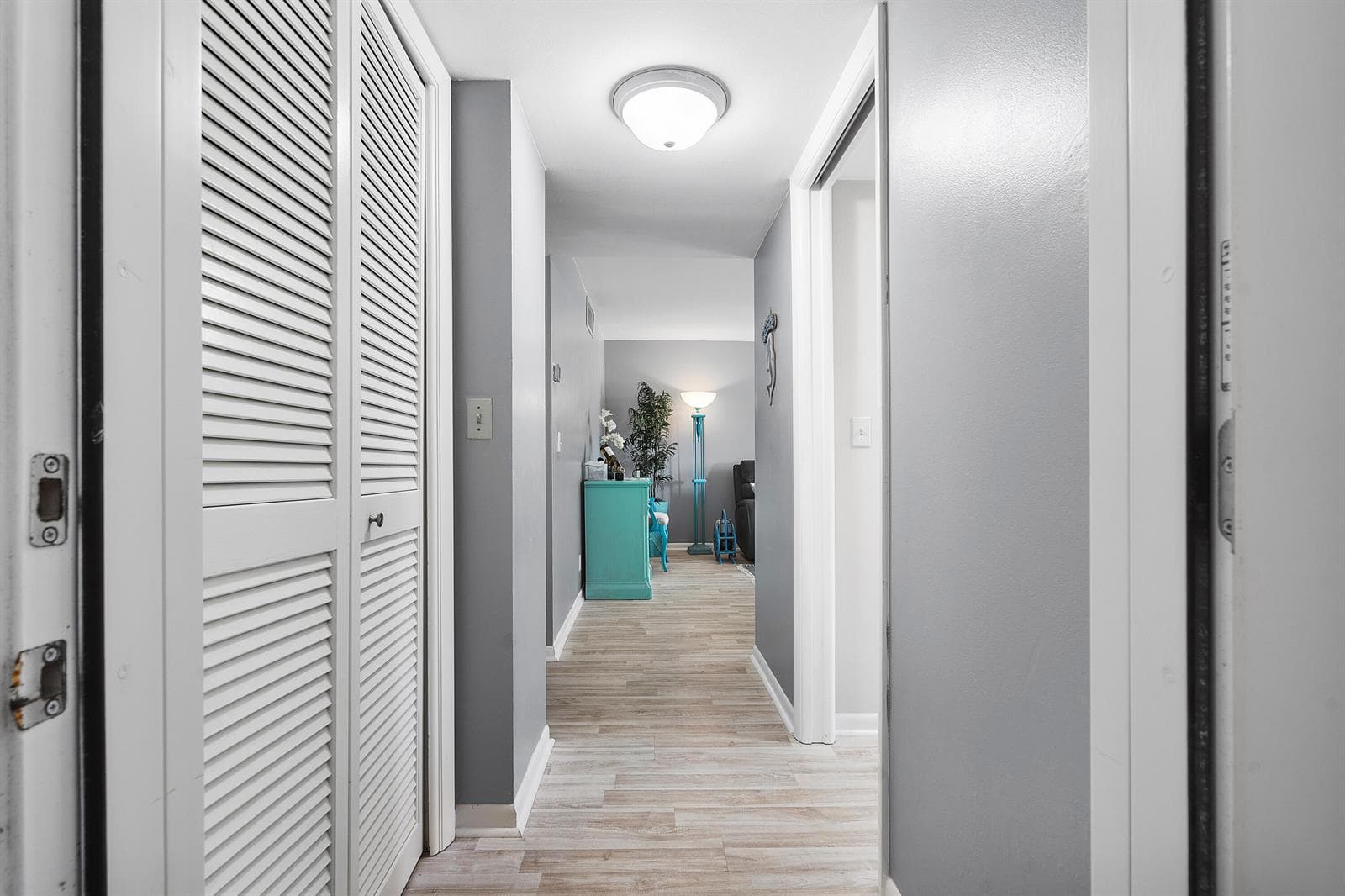 2525 Florida Boulevard # 130, Delray Beach, FL 33483 — zdjęcie 3