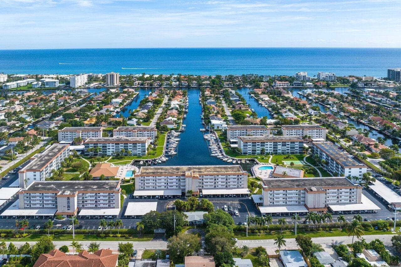 2525 Florida Boulevard # 130, Delray Beach, FL 33483