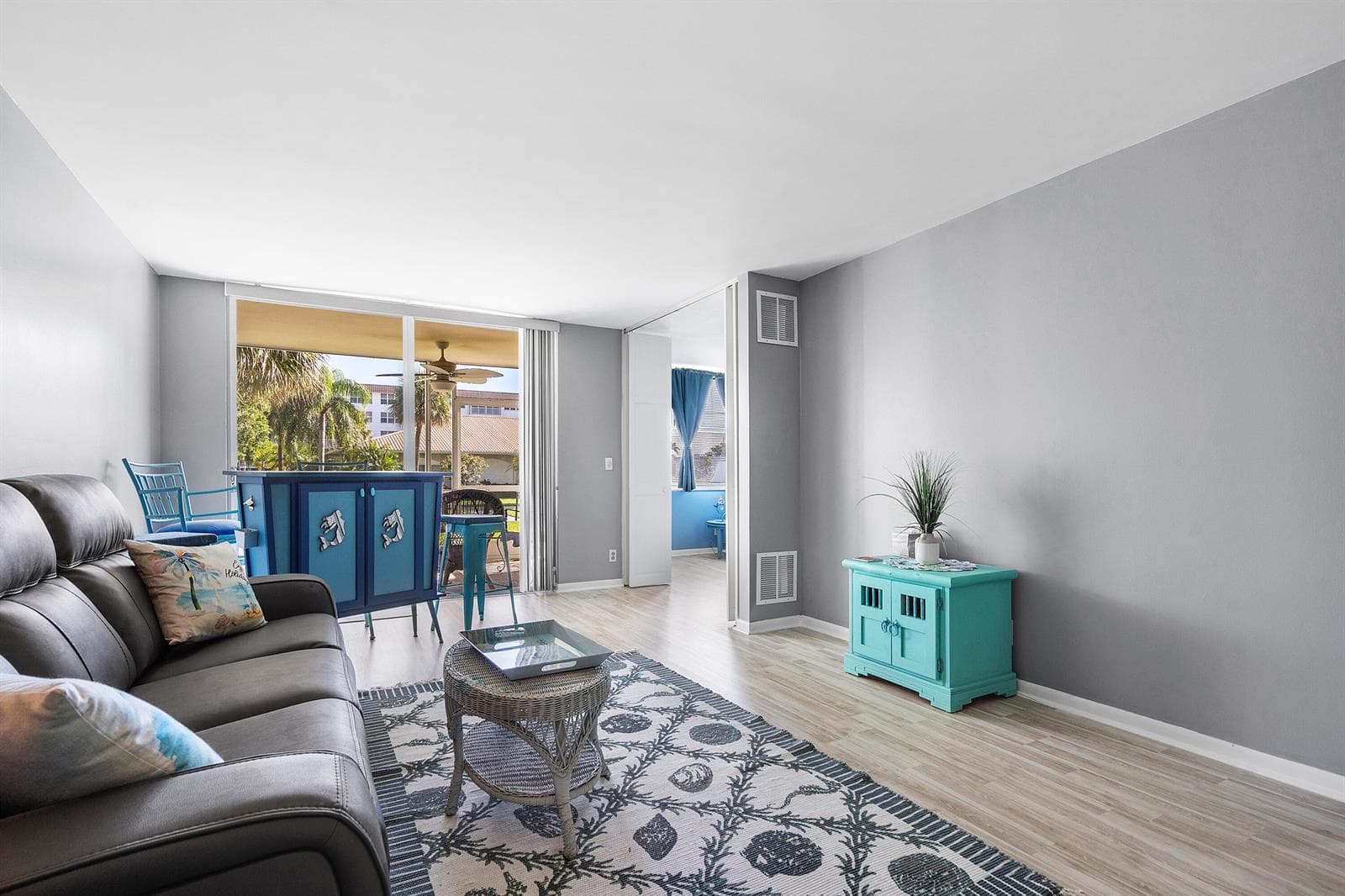 2525 Florida Boulevard # 130, Delray Beach, FL 33483 — zdjęcie 5
