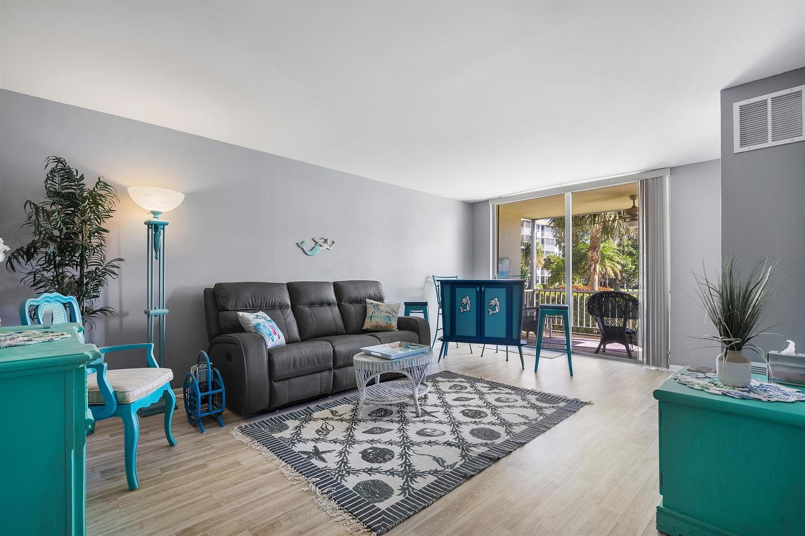 2525 Florida Boulevard # 130, Delray Beach, FL 33483 — zdjęcie 4