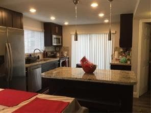 206 Wimbledon Lake Drive # 206, Plantation, FL 33324 — zdjęcie 2