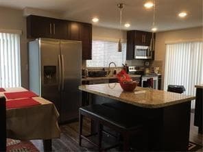 206 Wimbledon Lake Drive # 206, Plantation, FL 33324 — zdjęcie 3