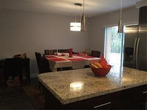 206 Wimbledon Lake Drive # 206, Plantation, FL 33324 — zdjęcie 5