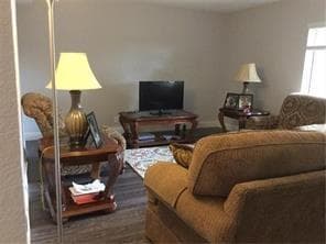 206 Wimbledon Lake Drive # 206, Plantation, FL 33324 — zdjęcie 4