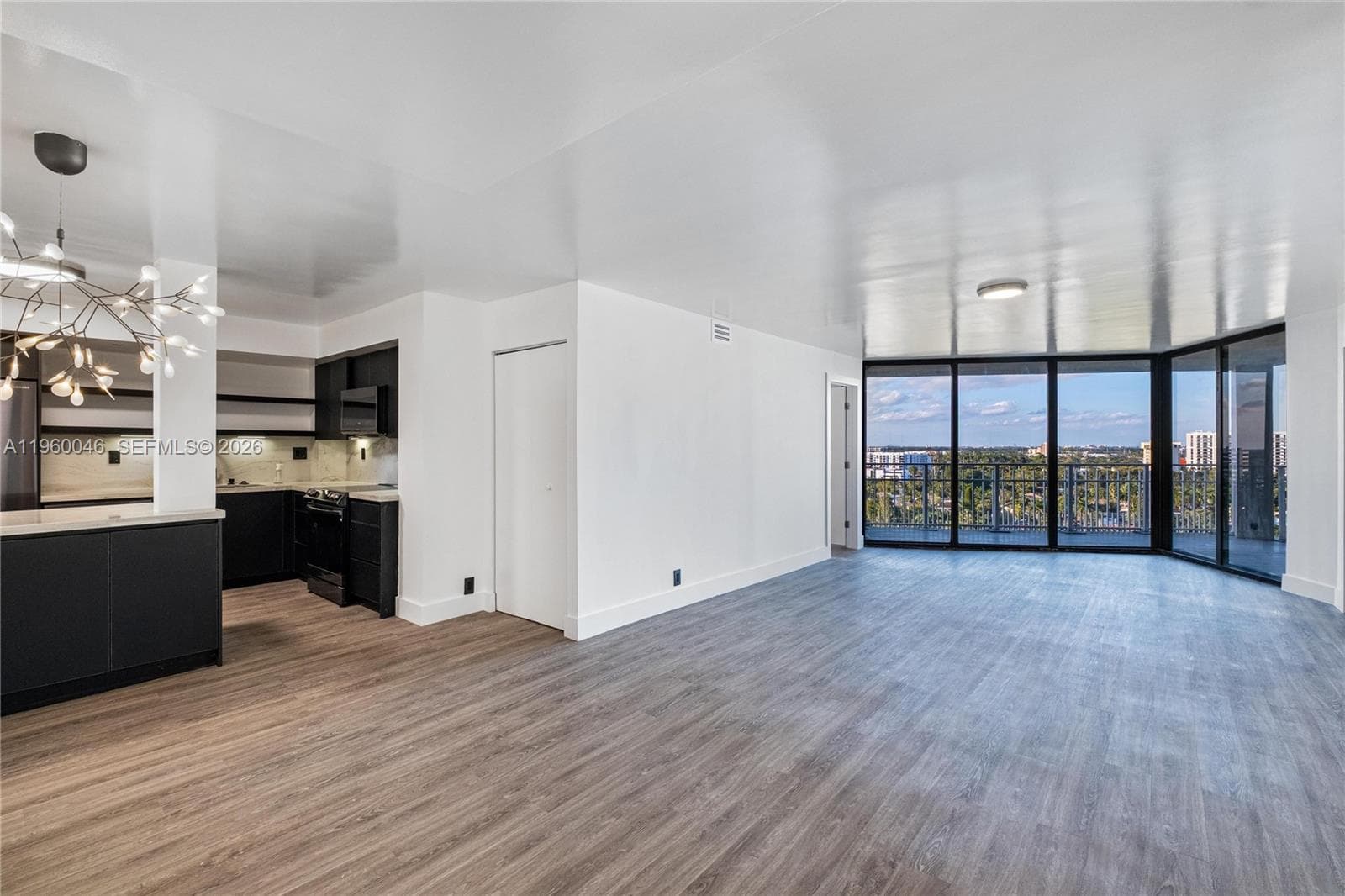 4000 Towerside Ter # 1509, Miami, FL 33138 — zdjęcie 2