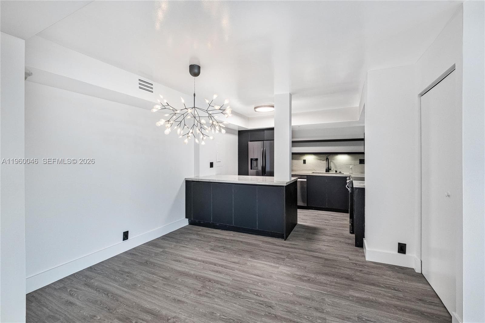 4000 Towerside Ter # 1509, Miami, FL 33138 — zdjęcie 5