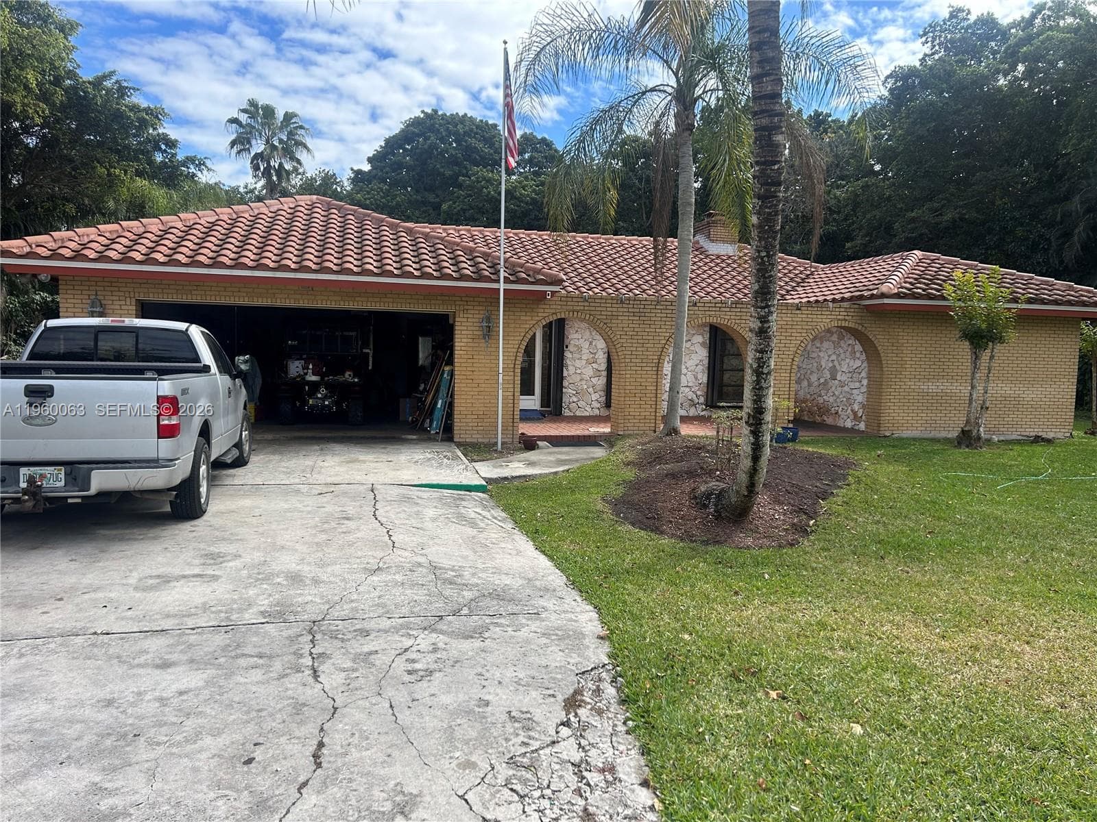 4900 SW 178th ave, Southwest Ranches, FL 33331 — zdjęcie 2