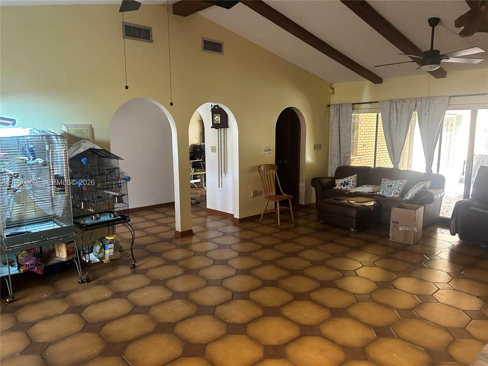 4900 SW 178th ave, Southwest Ranches, FL 33331 — zdjęcie 5