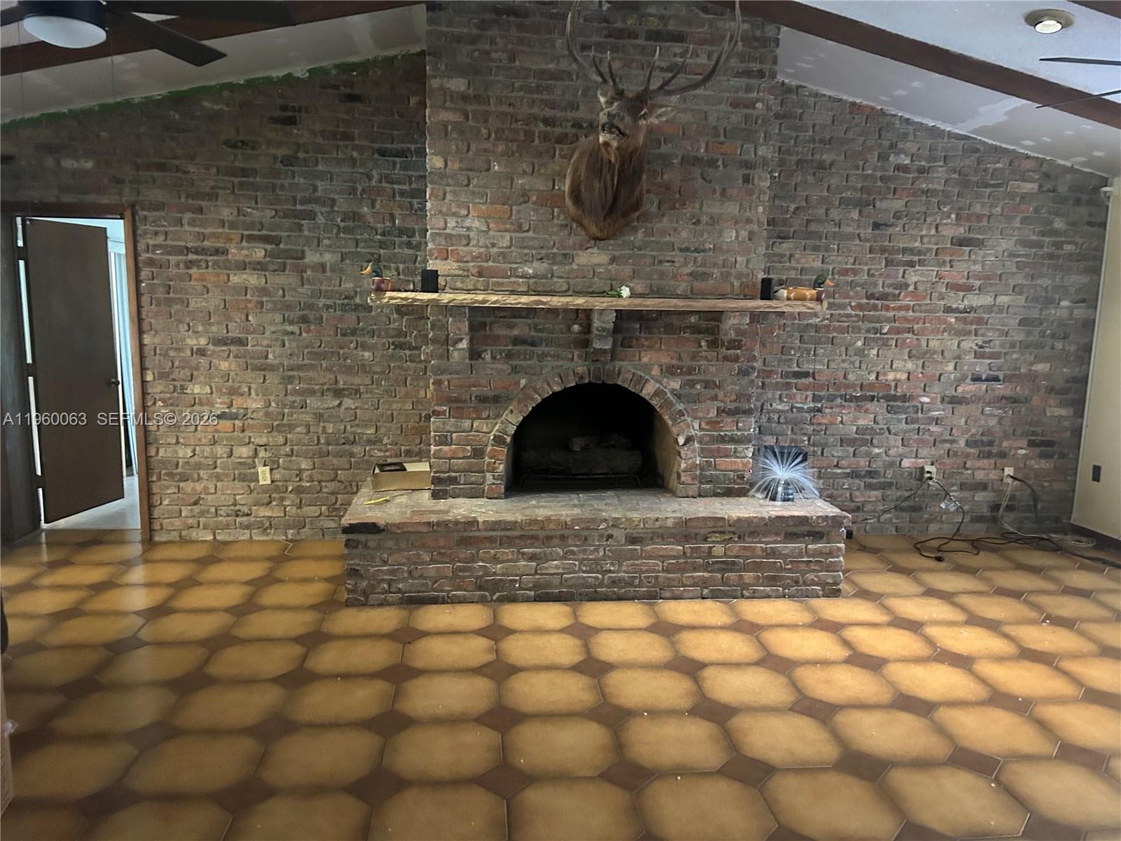 4900 SW 178th ave, Southwest Ranches, FL 33331 — zdjęcie 4