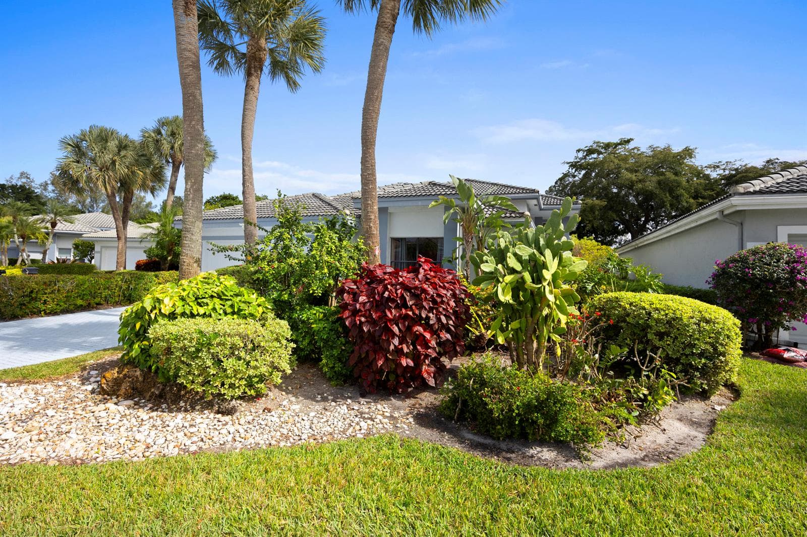 10106 Spyglass Way, Boca Raton, FL 33498 — zdjęcie 2