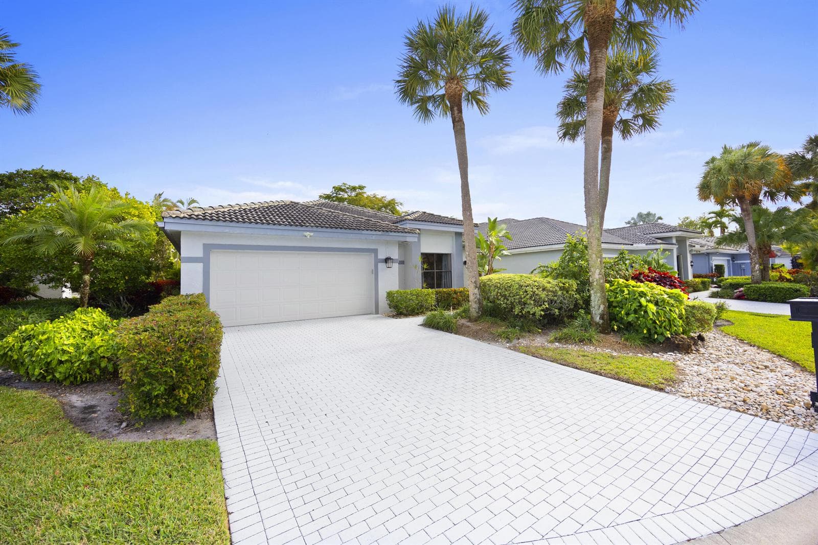 10106 Spyglass Way, Boca Raton, FL 33498 — zdjęcie 3