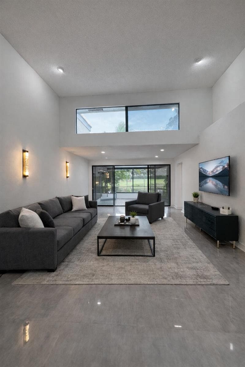10106 Spyglass Way, Boca Raton, FL 33498 — zdjęcie 5