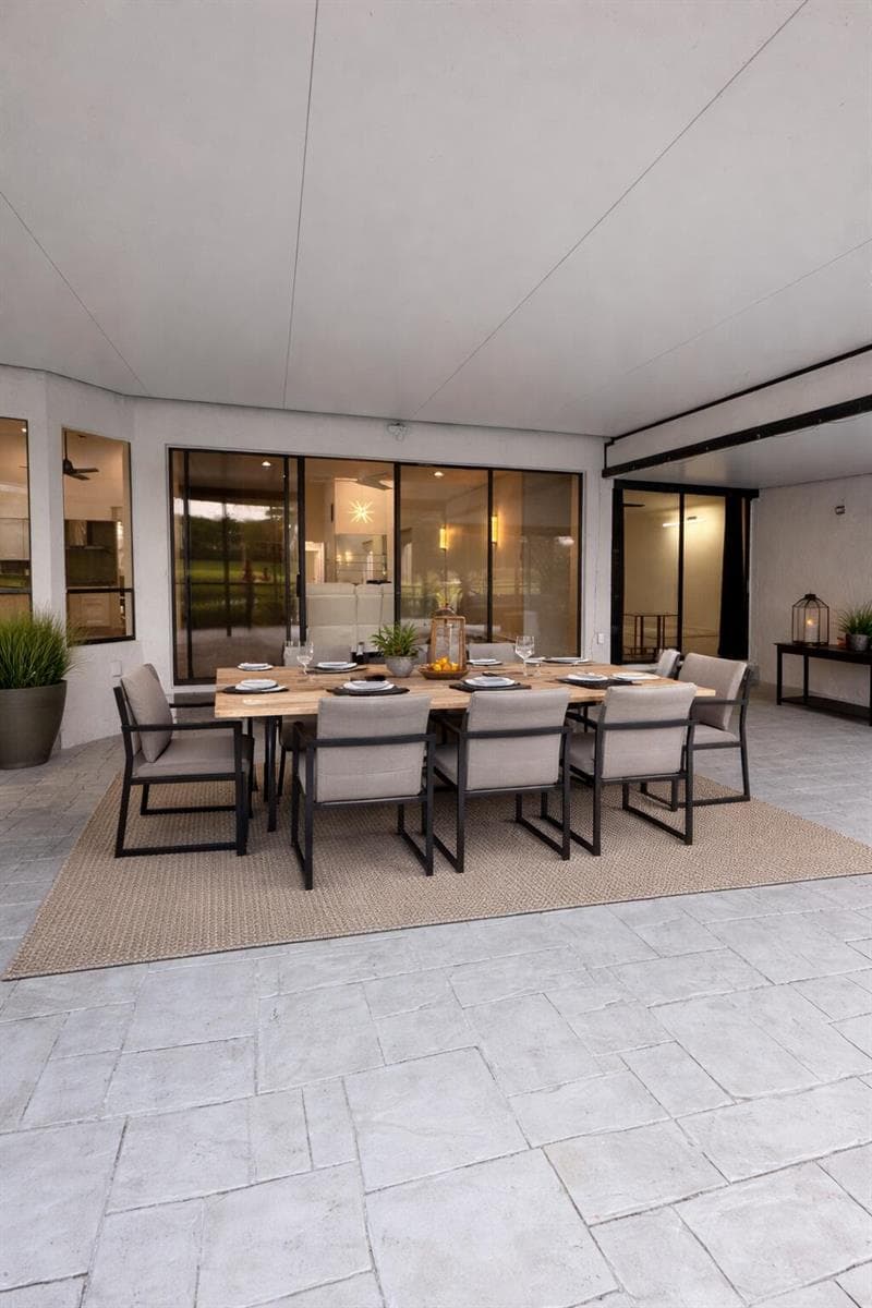 10106 Spyglass Way, Boca Raton, FL 33498 — zdjęcie 4