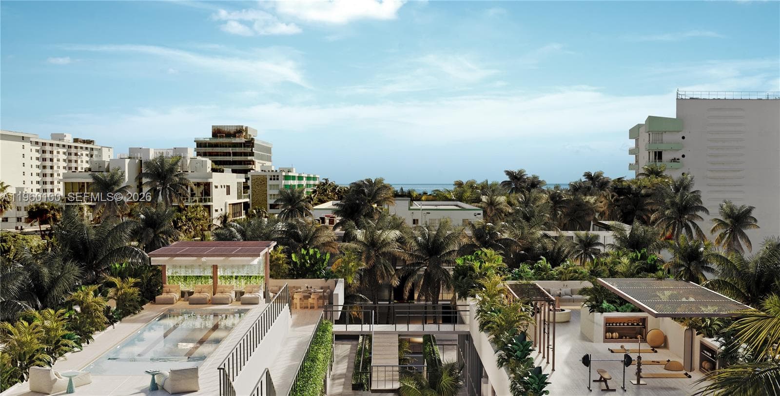 250 Collins Ave # 104, Miami Beach, FL 33139 — zdjęcie 3