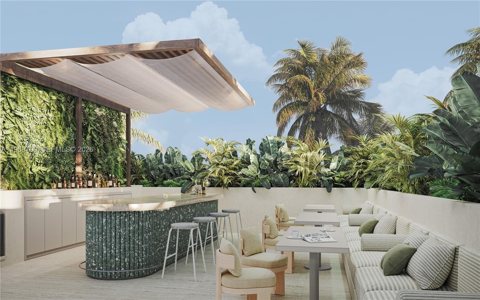 250 Collins Ave # 104, Miami Beach, FL 33139 — zdjęcie 5