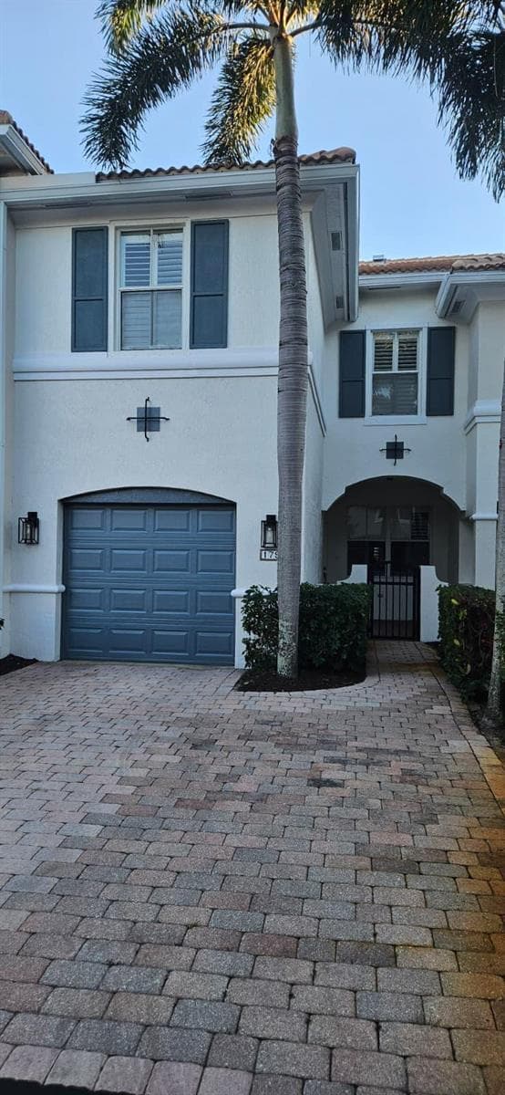 179 Las Brisas Circle, Hypoluxo, FL 33462 — zdjęcie 2