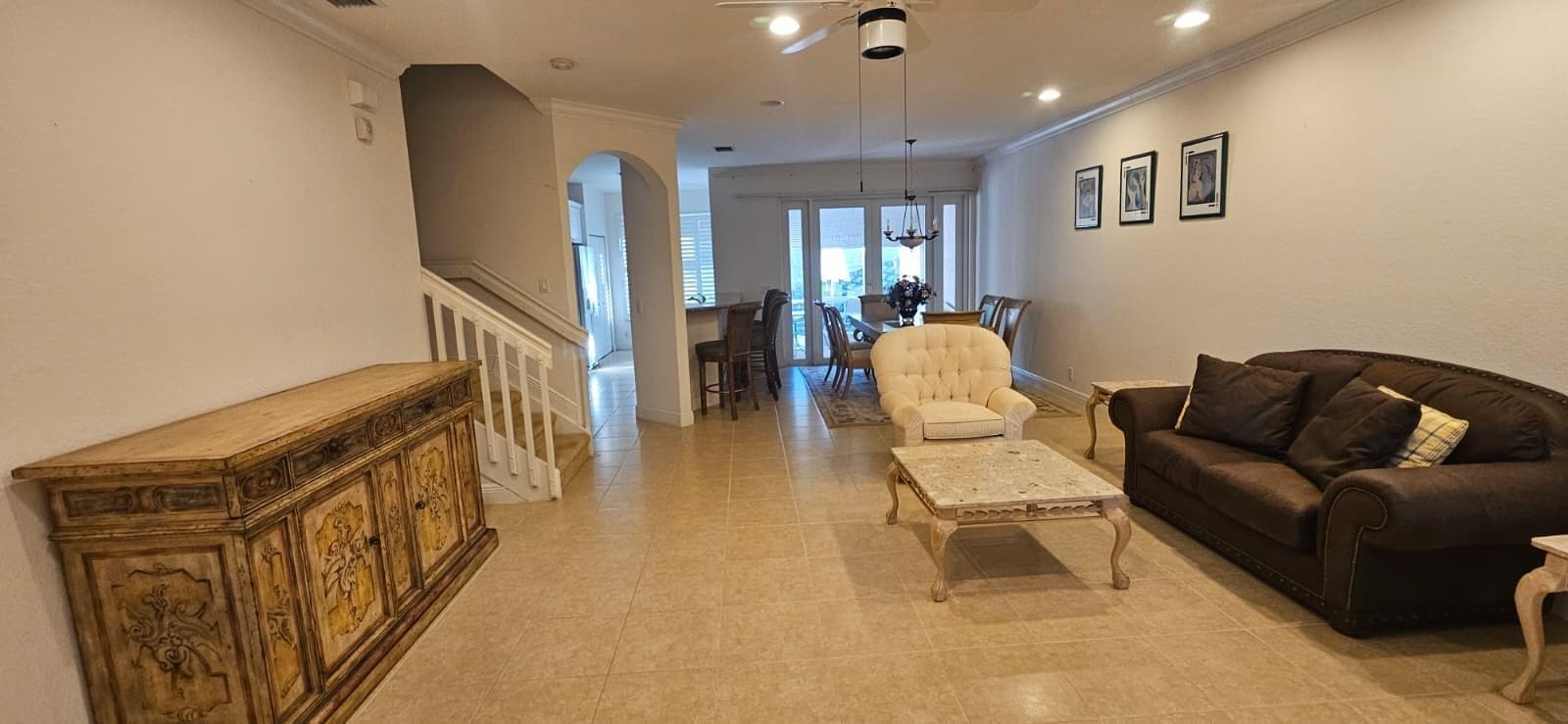 179 Las Brisas Circle, Hypoluxo, FL 33462 — zdjęcie 3