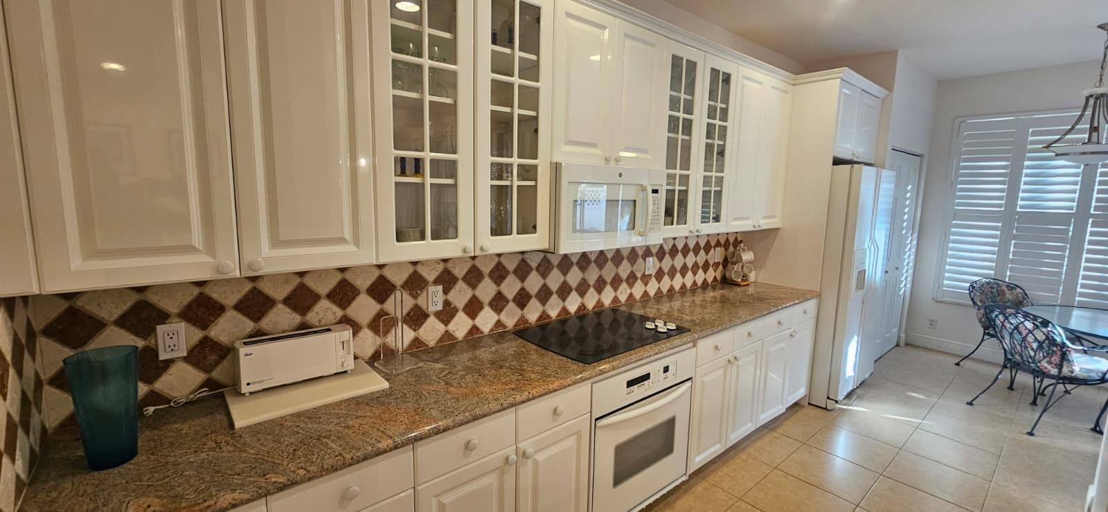 179 Las Brisas Circle, Hypoluxo, FL 33462 — zdjęcie 5
