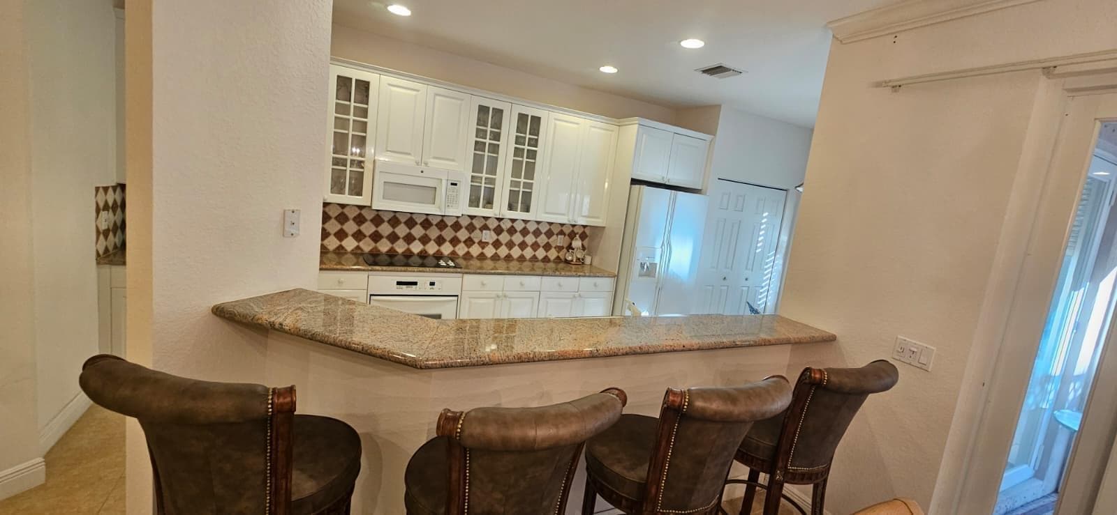 179 Las Brisas Circle, Hypoluxo, FL 33462 — zdjęcie 4