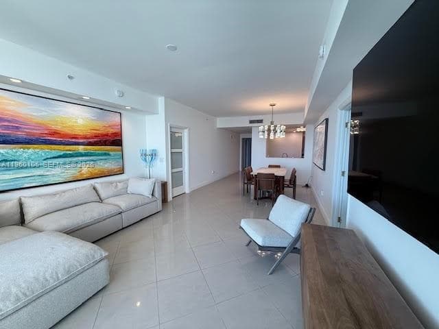 3330 NE 190th St # 1815, Aventura, FL 33180 — zdjęcie 3