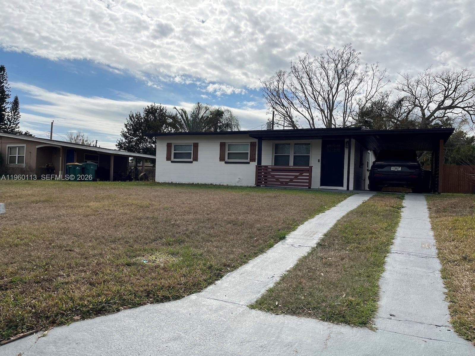 2253 Dordon Drive, Melbourne, FL 32935 — zdjęcie 2