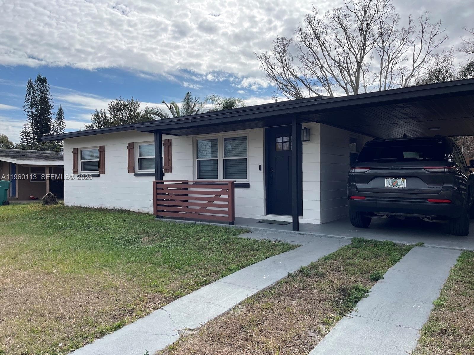 2253 Dordon Drive, Melbourne, FL 32935 — zdjęcie 3