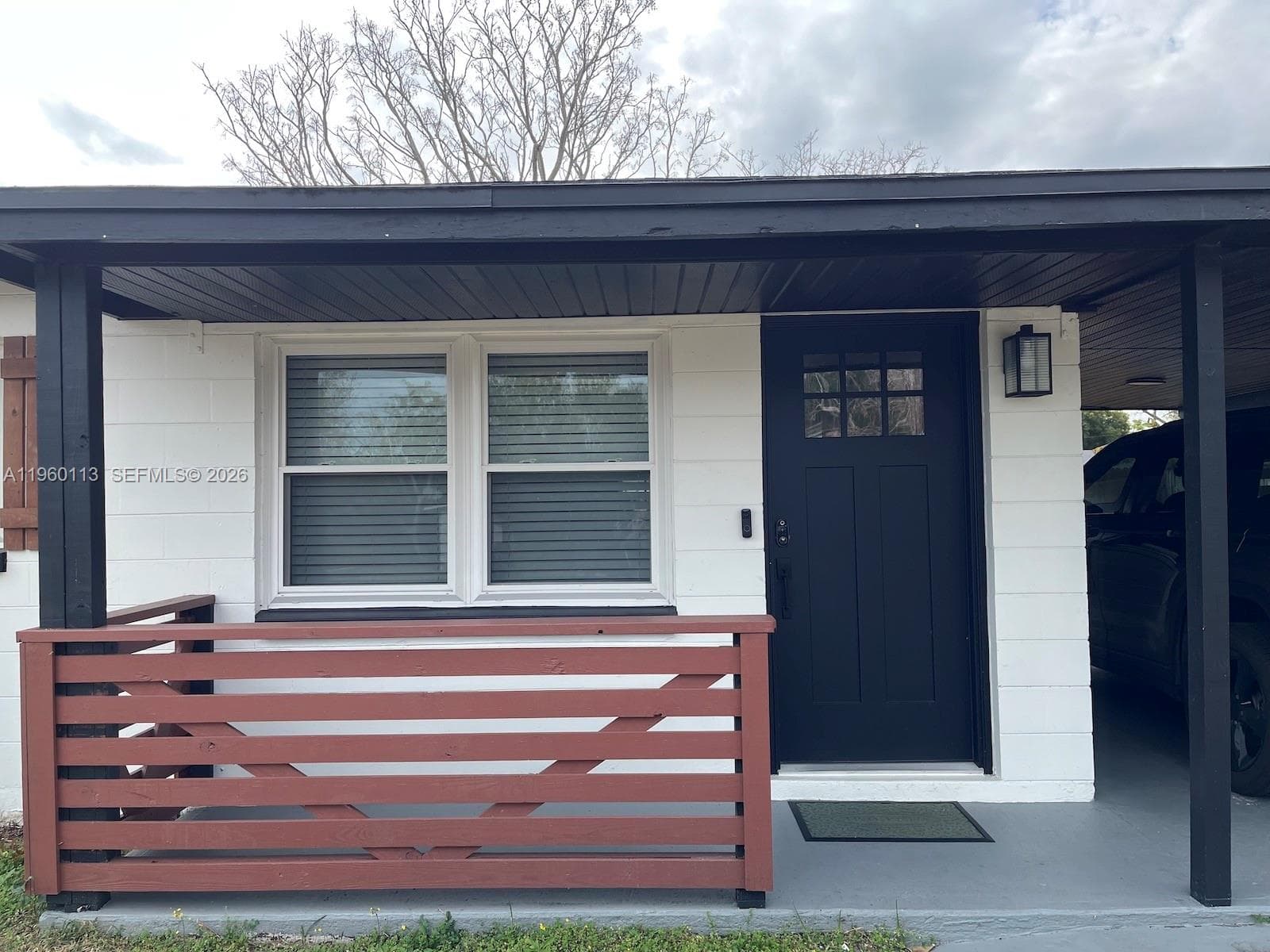 2253 Dordon Drive, Melbourne, FL 32935 — zdjęcie 5