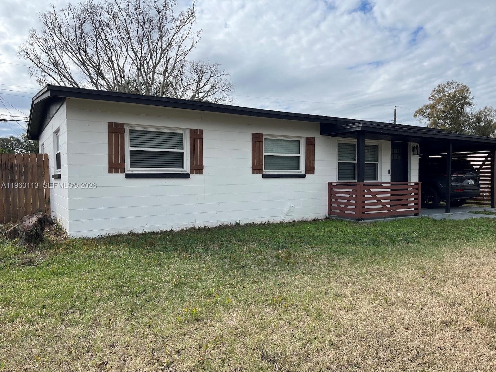 2253 Dordon Drive, Melbourne, FL 32935 — zdjęcie 4