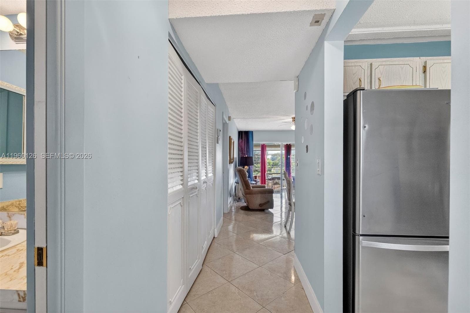 2901 NW 46th Ave # 306, Lauderdale Lakes, FL 33313 — zdjęcie 5