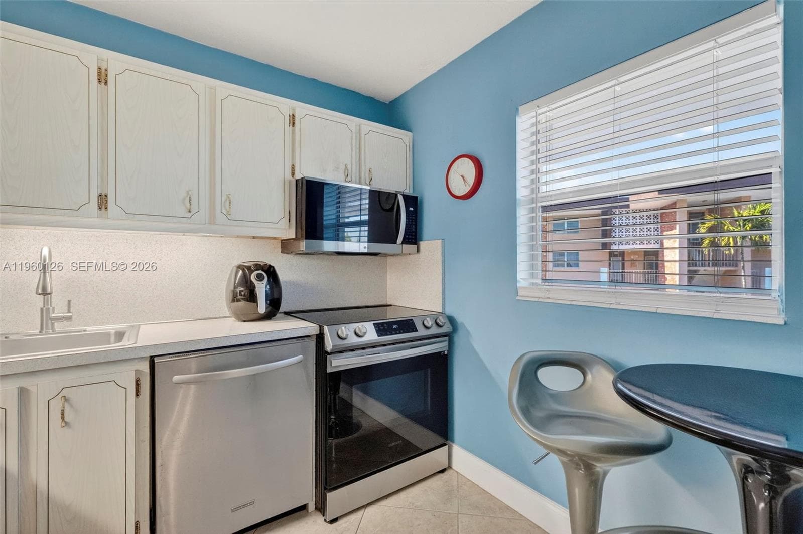 2901 NW 46th Ave # 306, Lauderdale Lakes, FL 33313 — zdjęcie 4