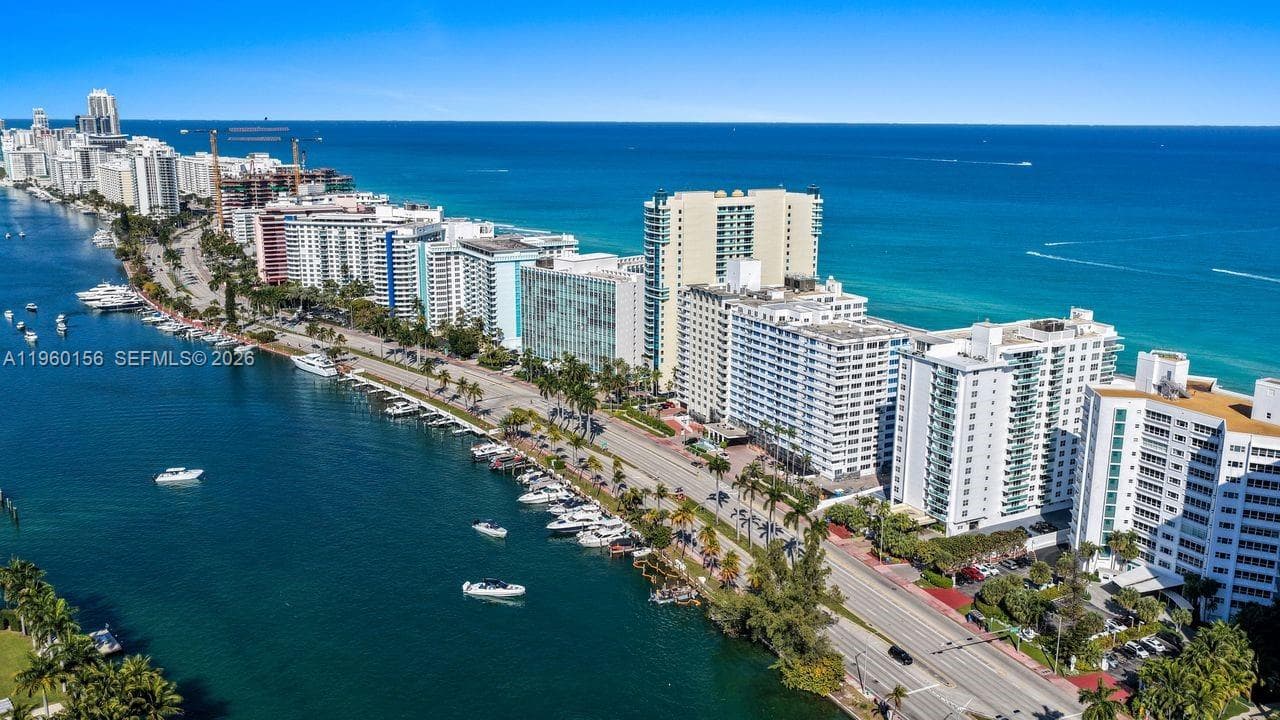 5005 Collins Ave # 504, Miami Beach, FL 33140 — zdjęcie 2