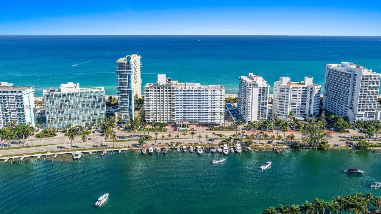 5005 Collins Ave # 504, Miami Beach, FL 33140 — zdjęcie 3