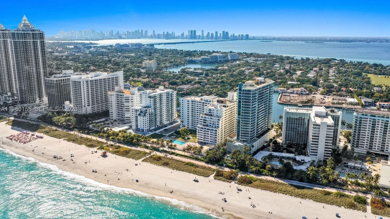 5005 Collins Ave # 504, Miami Beach, FL 33140 — zdjęcie 5