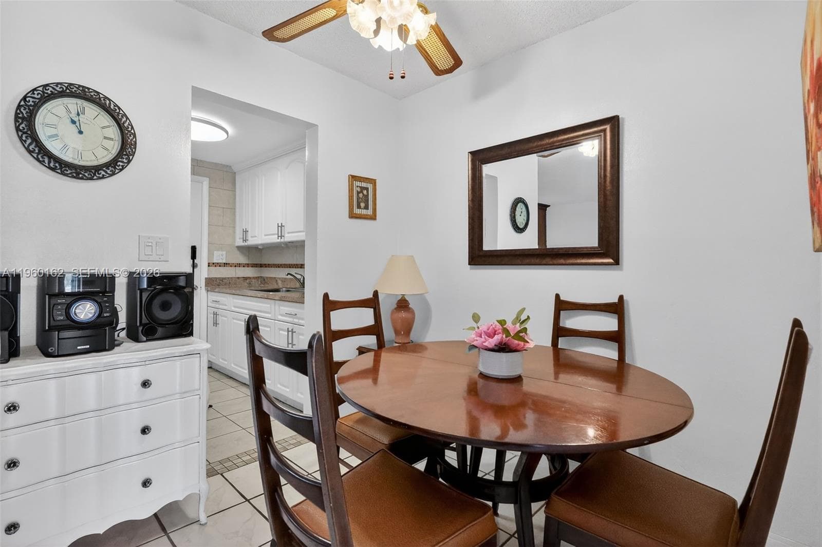 16901 NE 13th Ave # 108, Miami, FL 33162 — zdjęcie 2