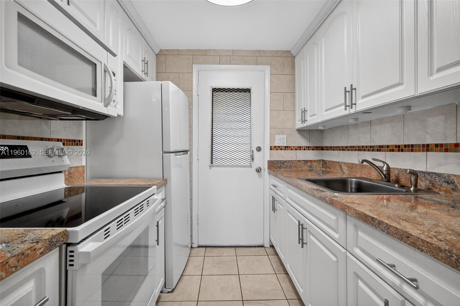 16901 NE 13th Ave # 108, Miami, FL 33162 — zdjęcie 3