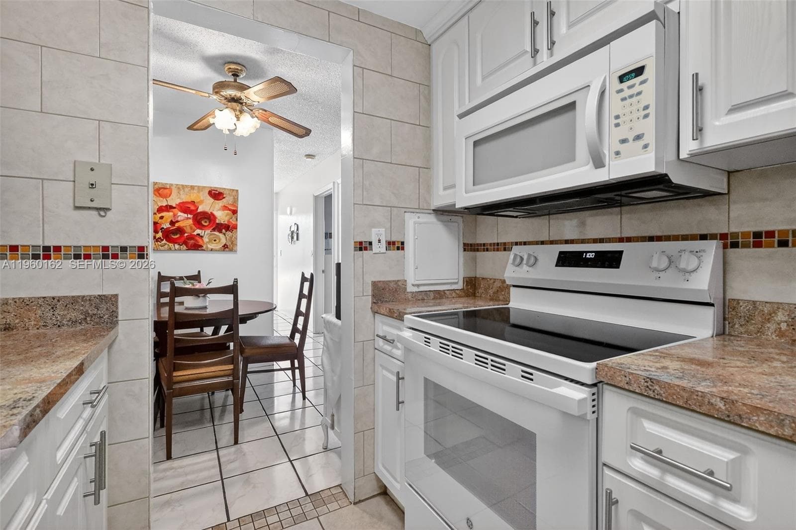 16901 NE 13th Ave # 108, Miami, FL 33162 — zdjęcie 5