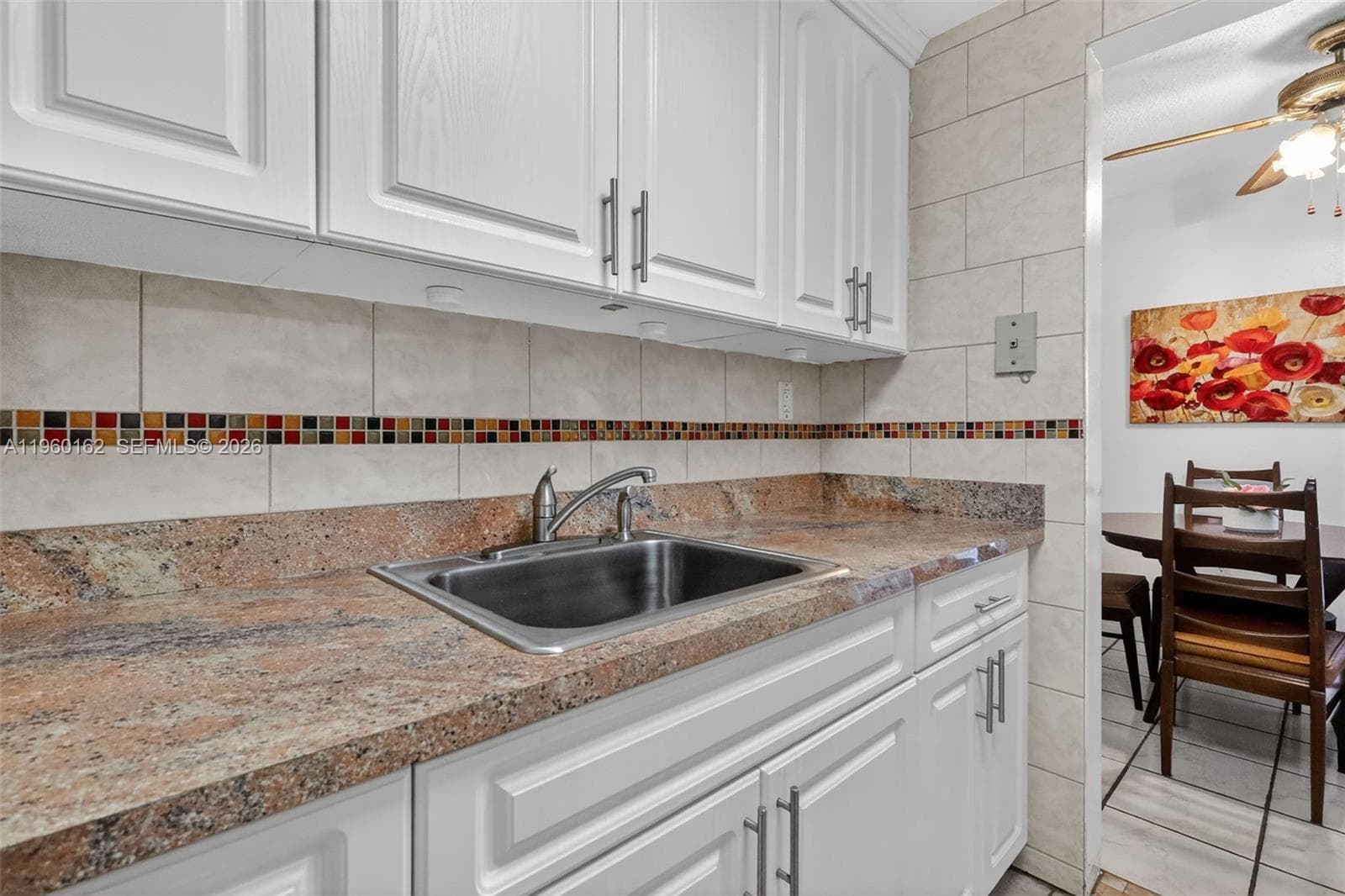 16901 NE 13th Ave # 108, Miami, FL 33162 — zdjęcie 4