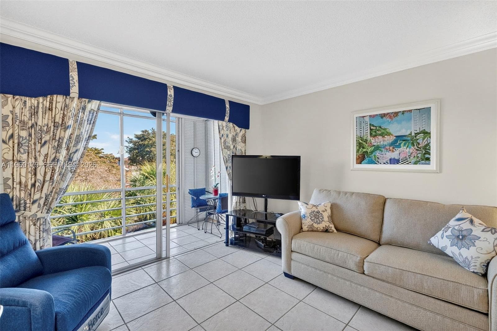 2900 NW 47th Ter # 405B, Lauderdale Lakes, FL 33313 — zdjęcie 2