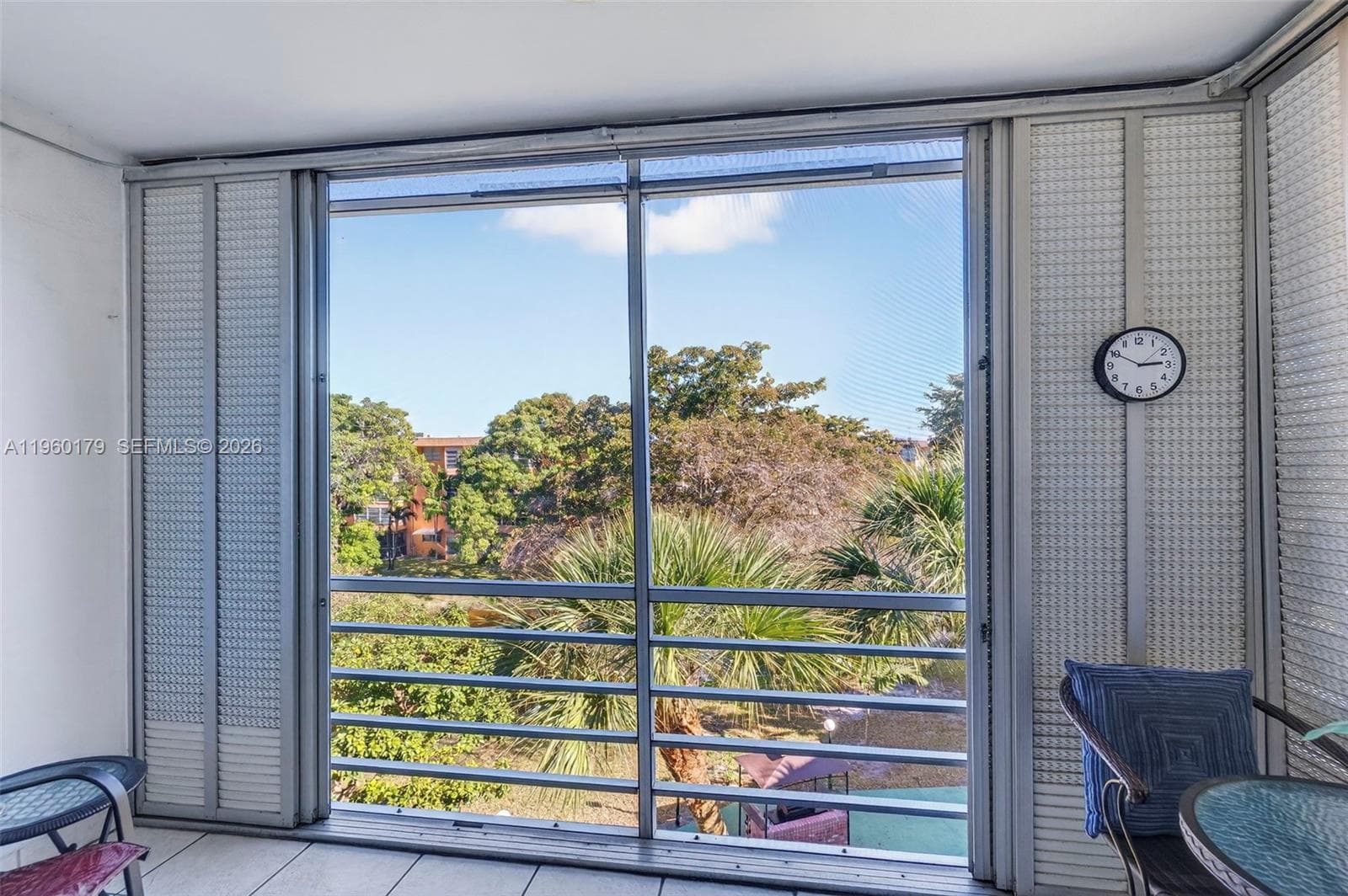 2900 NW 47th Ter # 405B, Lauderdale Lakes, FL 33313 — zdjęcie 3
