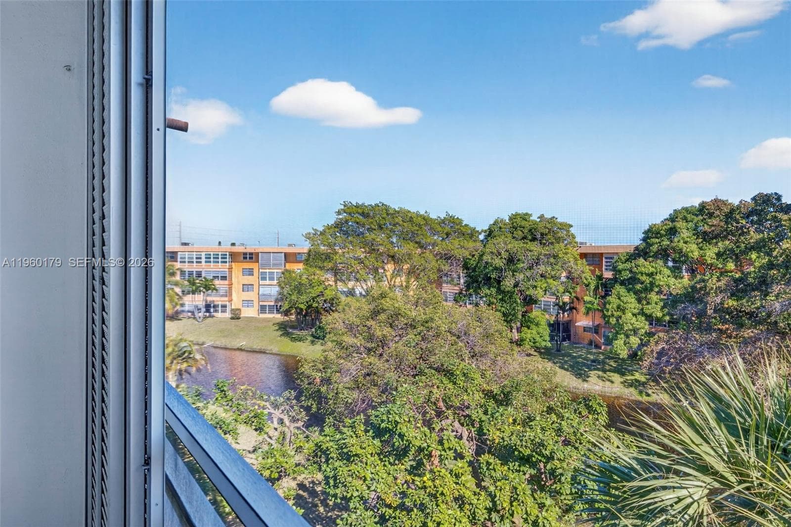 2900 NW 47th Ter # 405B, Lauderdale Lakes, FL 33313 — zdjęcie 5