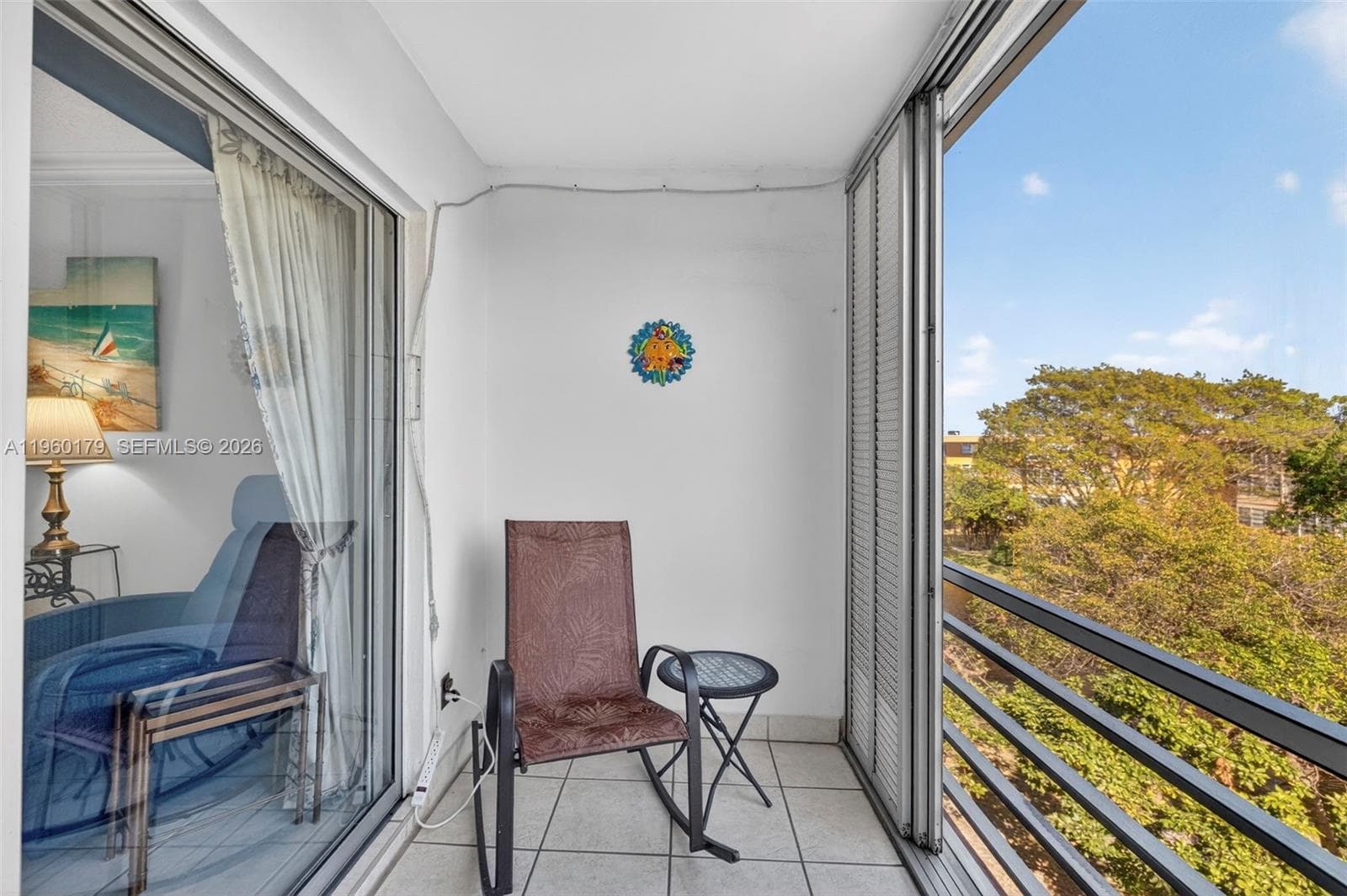 2900 NW 47th Ter # 405B, Lauderdale Lakes, FL 33313 — zdjęcie 4