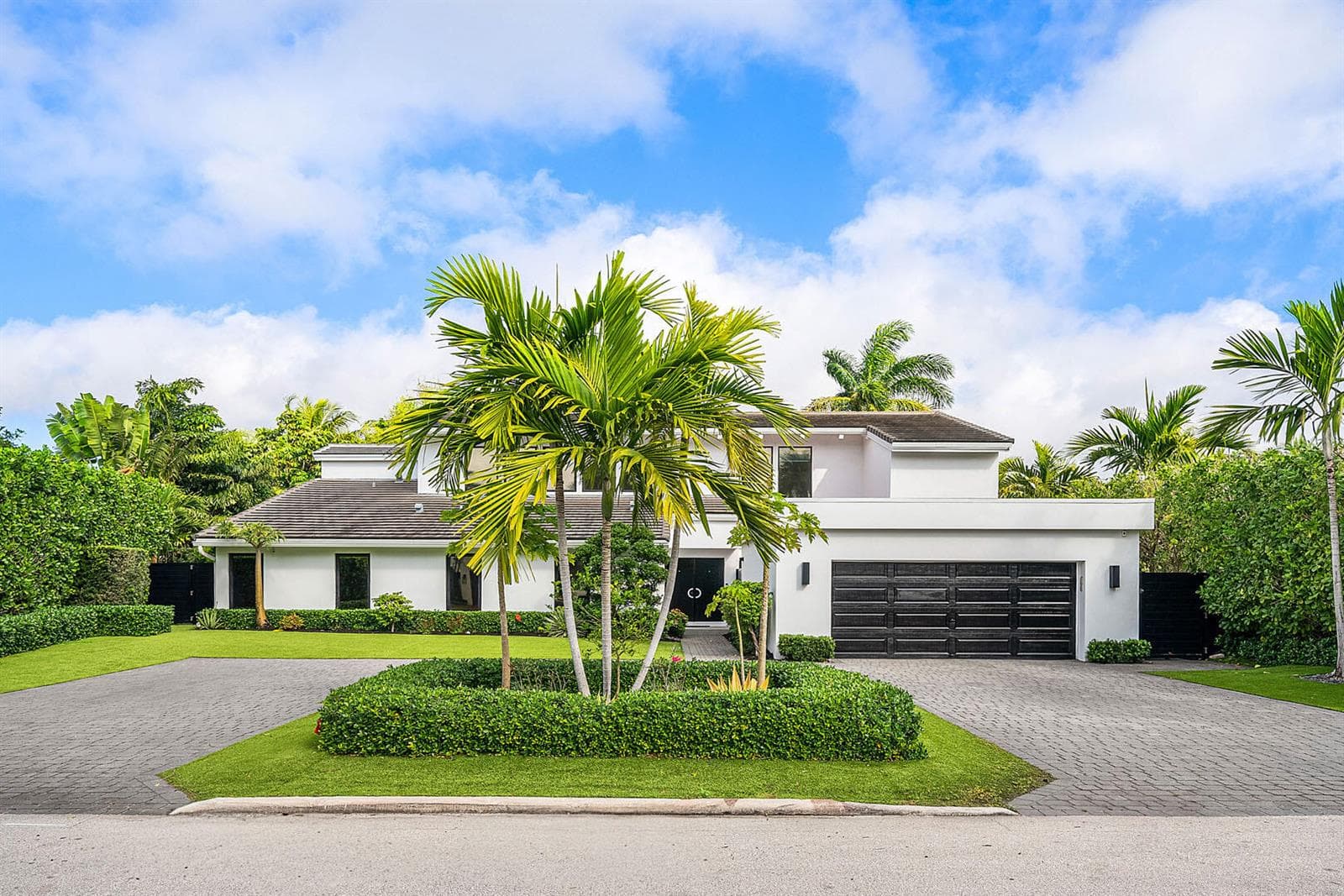 229 S Maya Palm Drive, Boca Raton, FL 33432 — zdjęcie 2