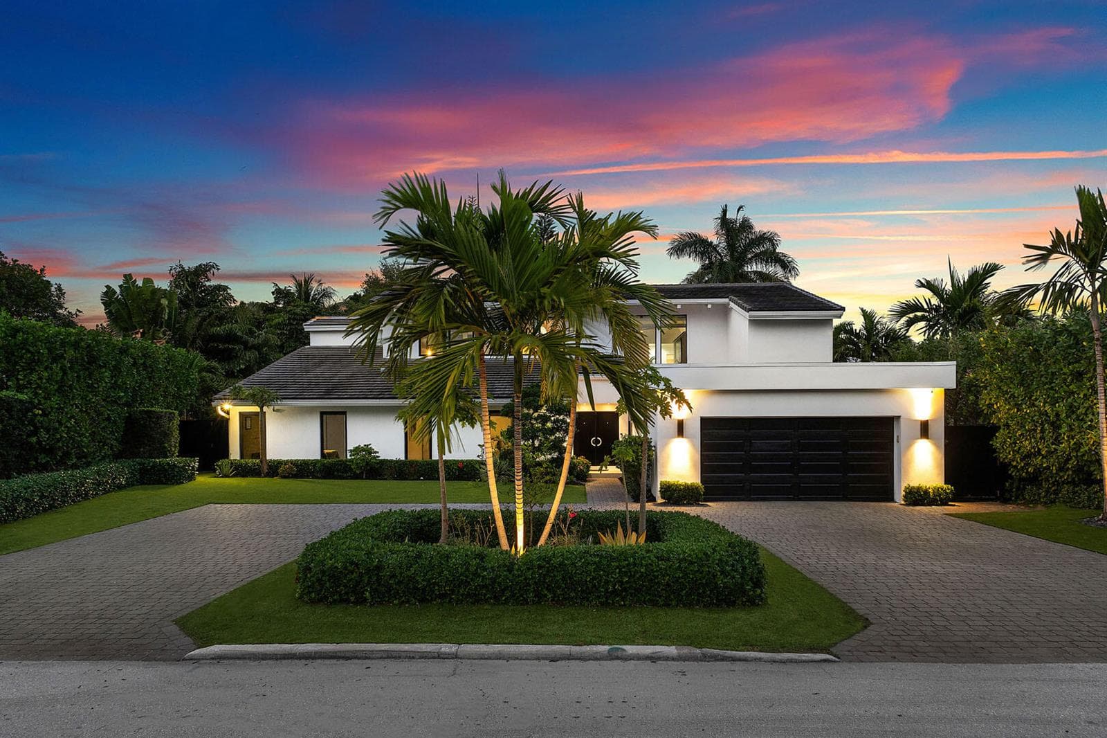 229 S Maya Palm Drive, Boca Raton, FL 33432 — zdjęcie 3