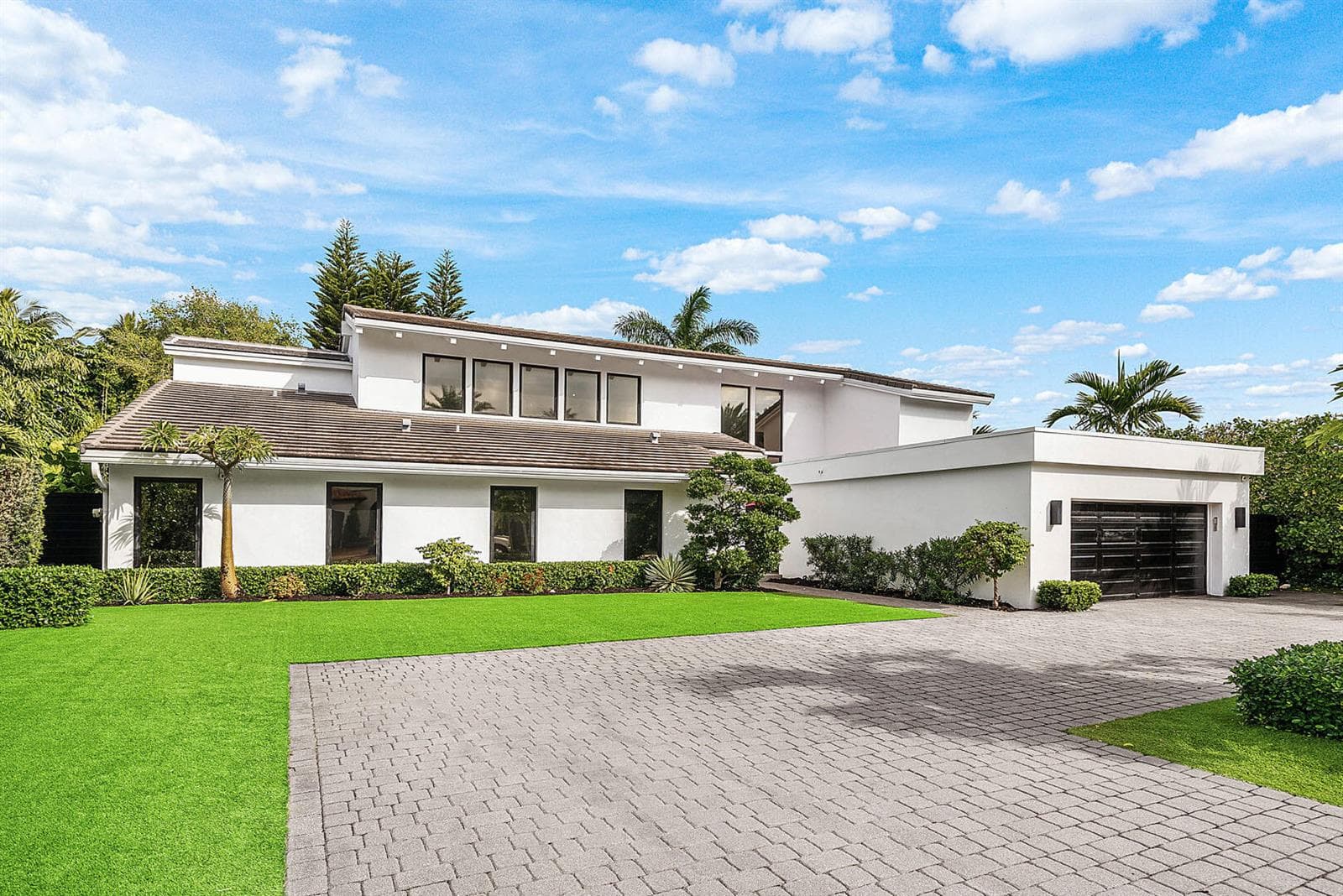 229 S Maya Palm Drive, Boca Raton, FL 33432 — zdjęcie 5