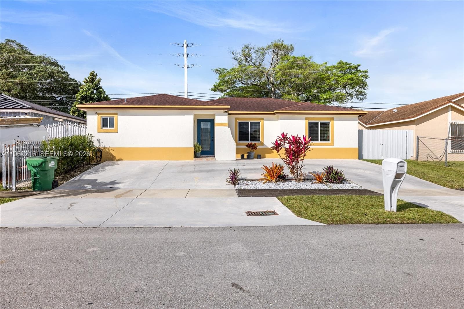 20814 SW 126th Ct, Miami, FL 33177 — zdjęcie 2